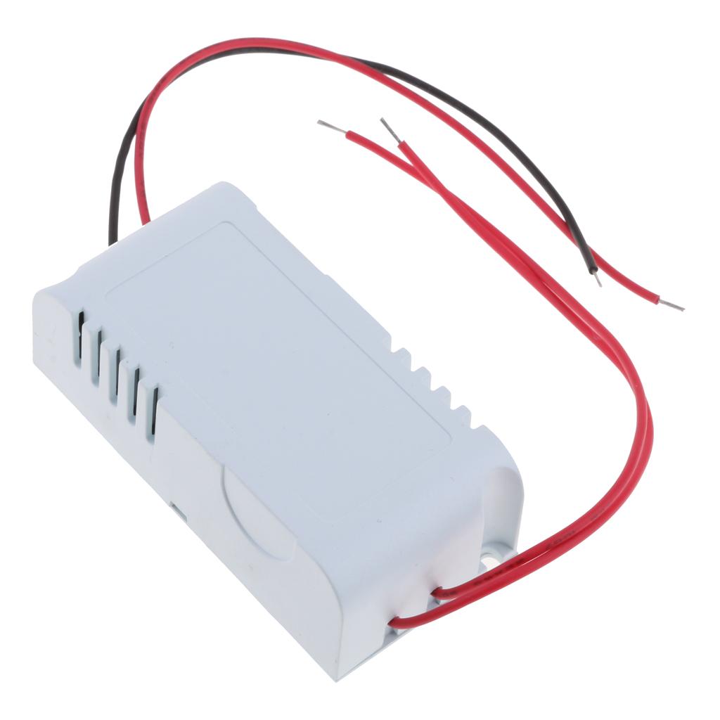 Dc Dc Converter - Module d'alimentation AC DC, régulateur de