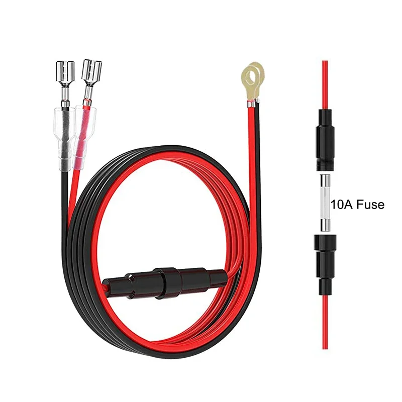 Ipex Connector - Câble de prise de chargeur USB
