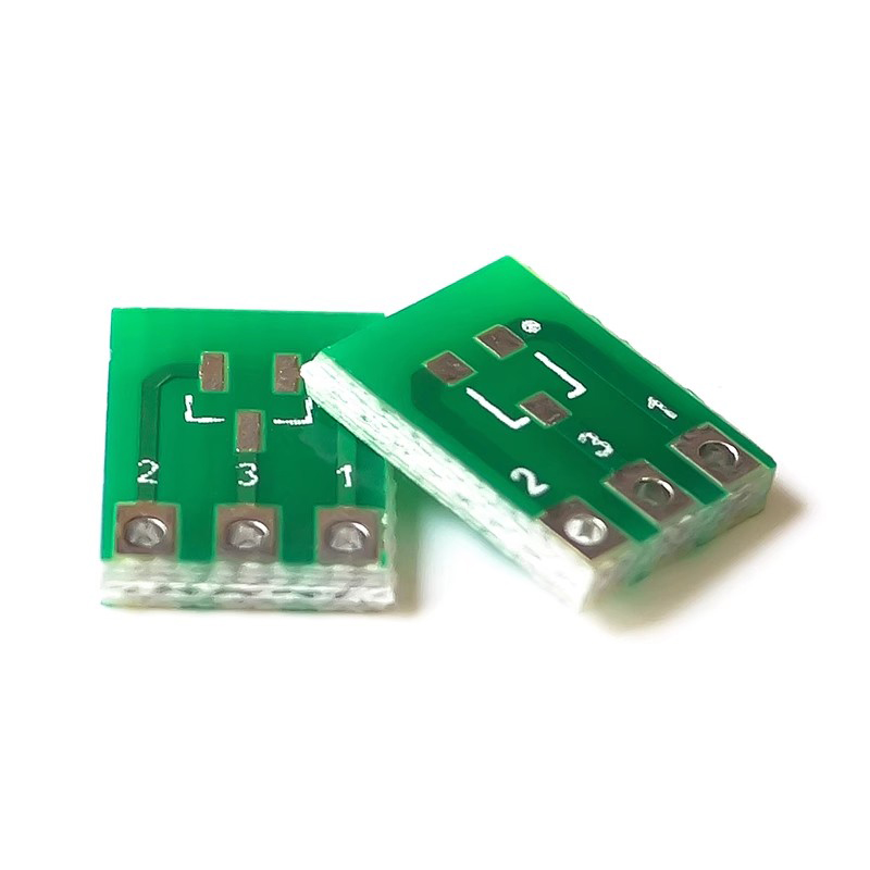 Carte adaptateur SOT223 à DIP3 - Ams1117 Module avis et prix