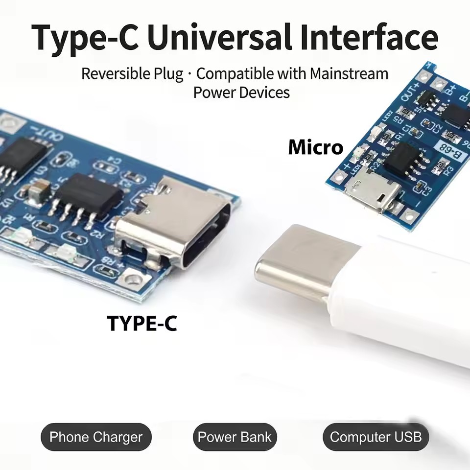 20-1 Pièce Connecteur de carte - Micro Usb Cable avis et prix
