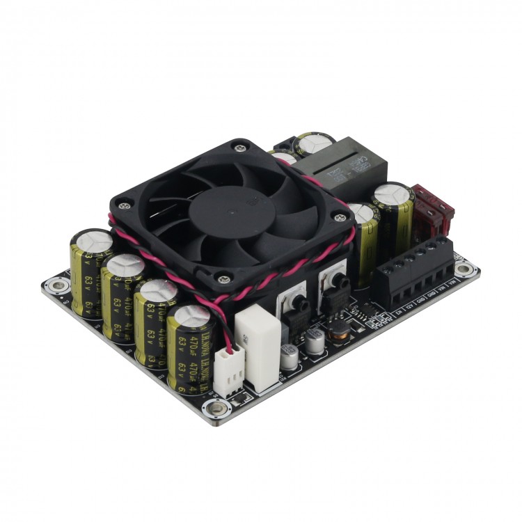 Module élévateur de tension DC - Boost Converter avis et prix