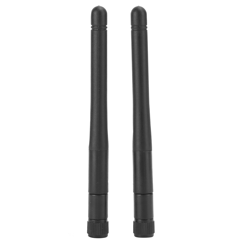 Antenne de routeur Wifi à gain - Antenna 2.4Ghz avis et prix