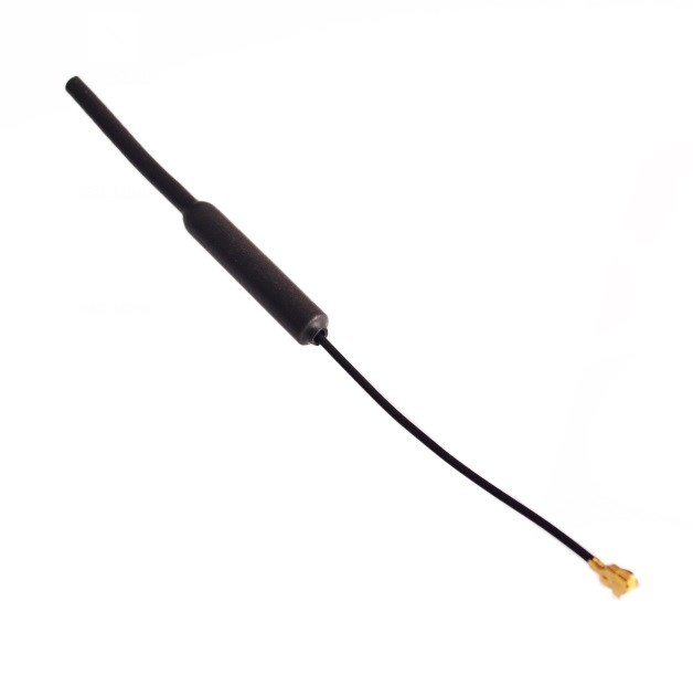 Antenne Weiche 2,4G (connecteu - Ipex Connector avis et prix