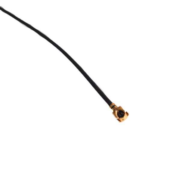 Antenne Weiche 2,4G (connecteu - Ipex Connector avis et prix