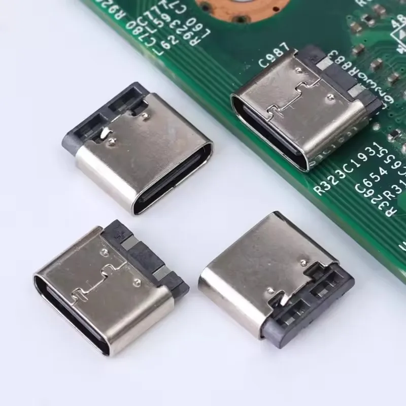 5-20 pièces, câble de rallonge - Usb C Cable avis et prix