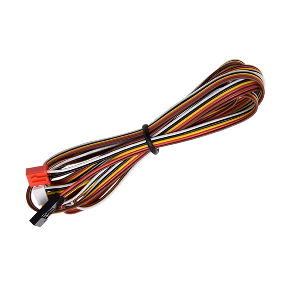 Câble d'extension BL Touch de  - Jumper Wire Kit avis et prix