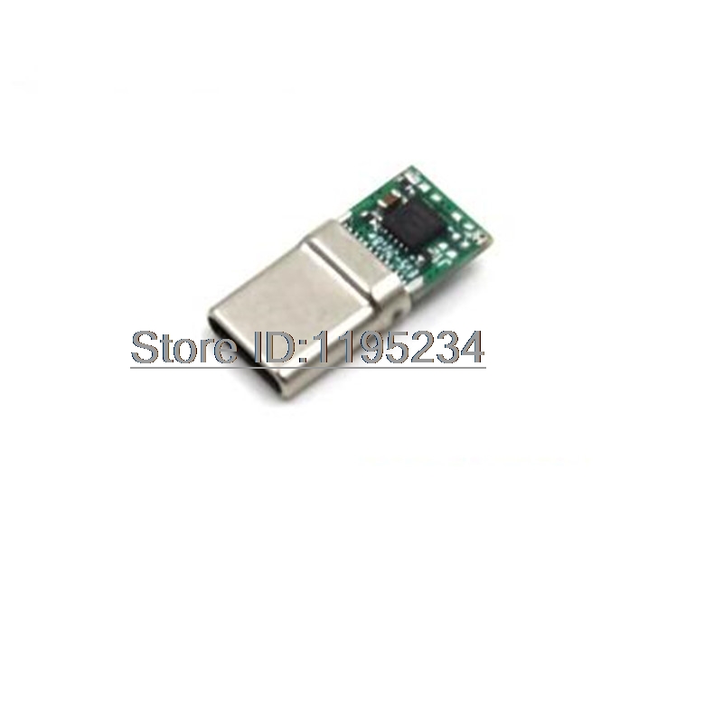 Puce leurre PD HUSBP2 active l - Perfboard avis et prix