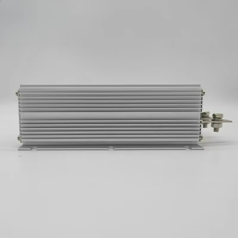 Convertisseur DC/DC haute puis - Boost Converter avis et prix