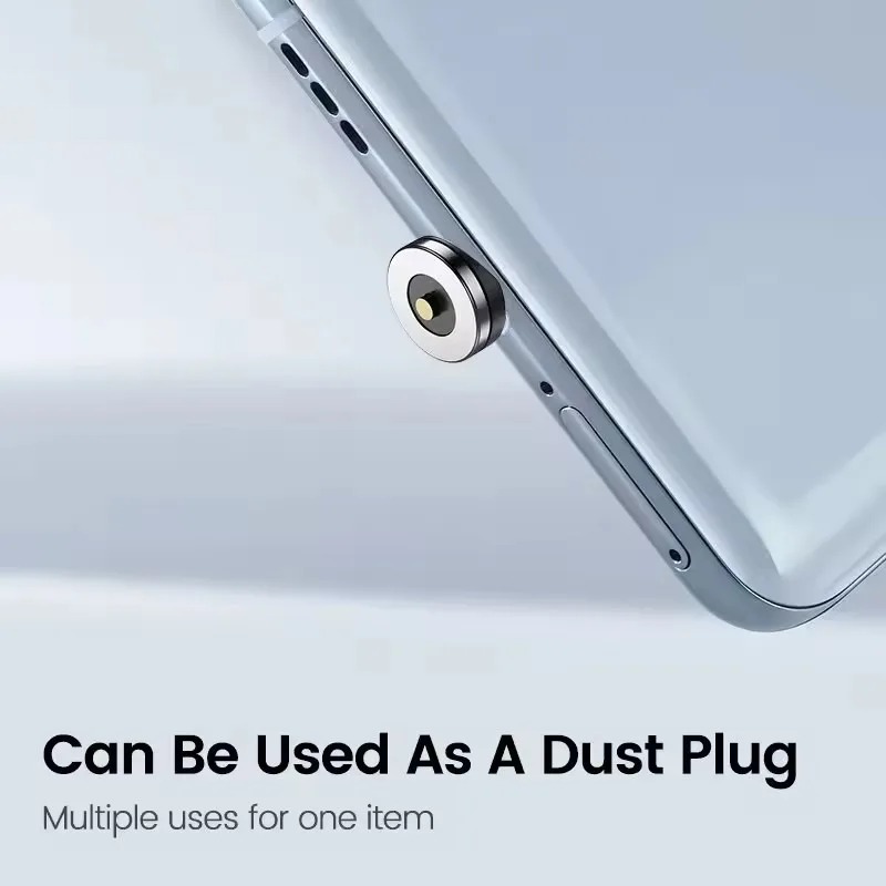 Connecteurs magnétiques Micro  - Micro Usb Cable avis et prix