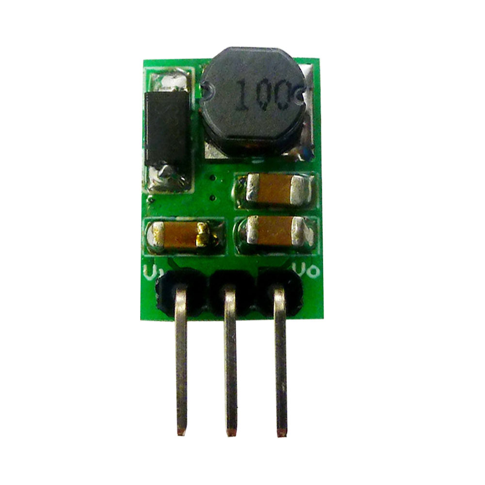 Module convertisseur abaisseur - Ams1117 Module avis et prix