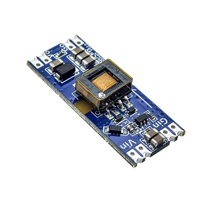 Module d'alimentation isolé Bu - Boost Converter avis et prix