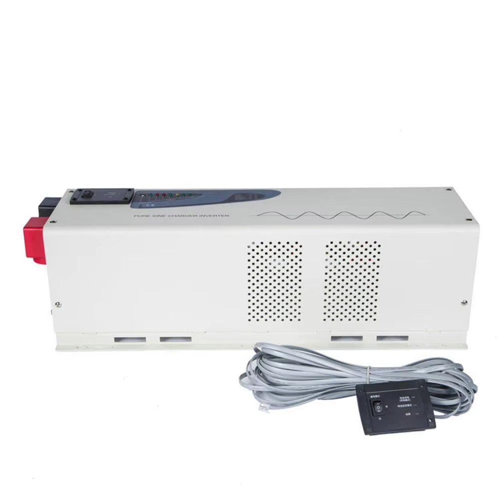 Convertisseur de fréquence bas - Dc Dc Converter avis et prix