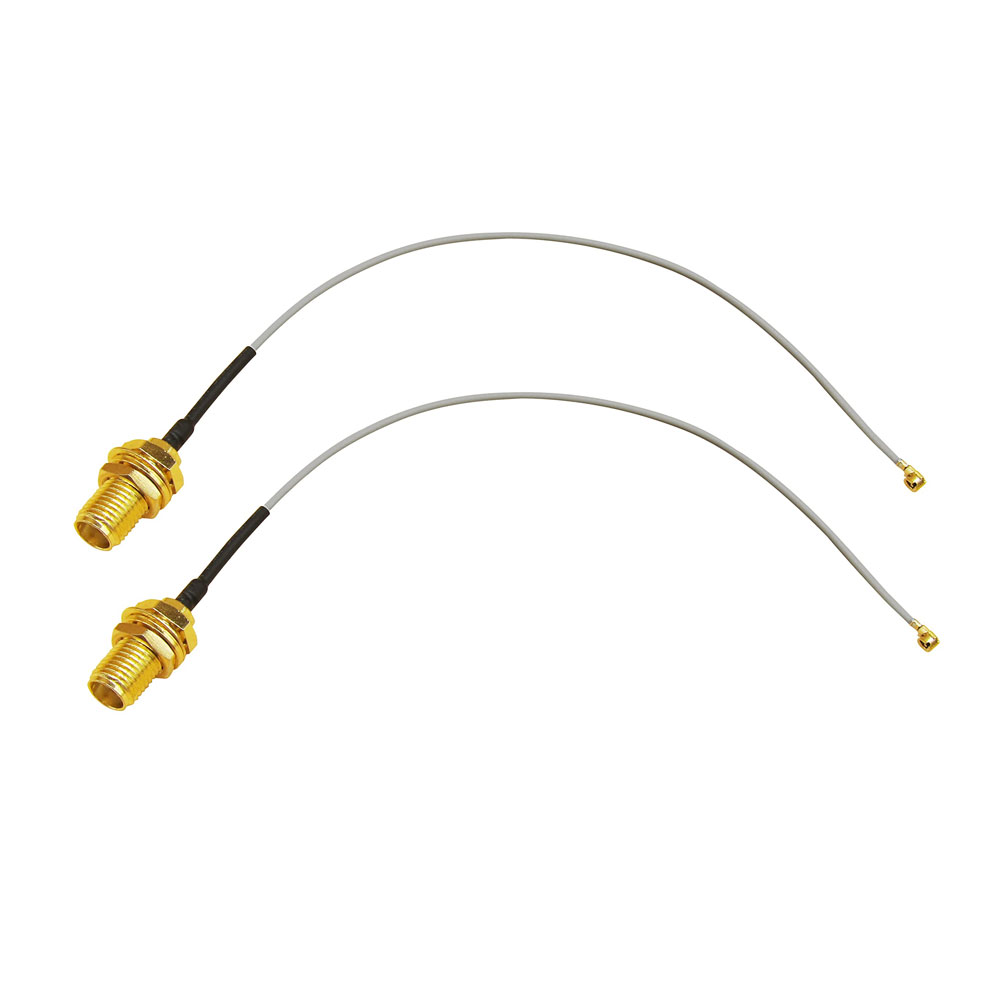 Câble coaxial WiFi Pigtail RG1 - Ipex Connector avis et prix