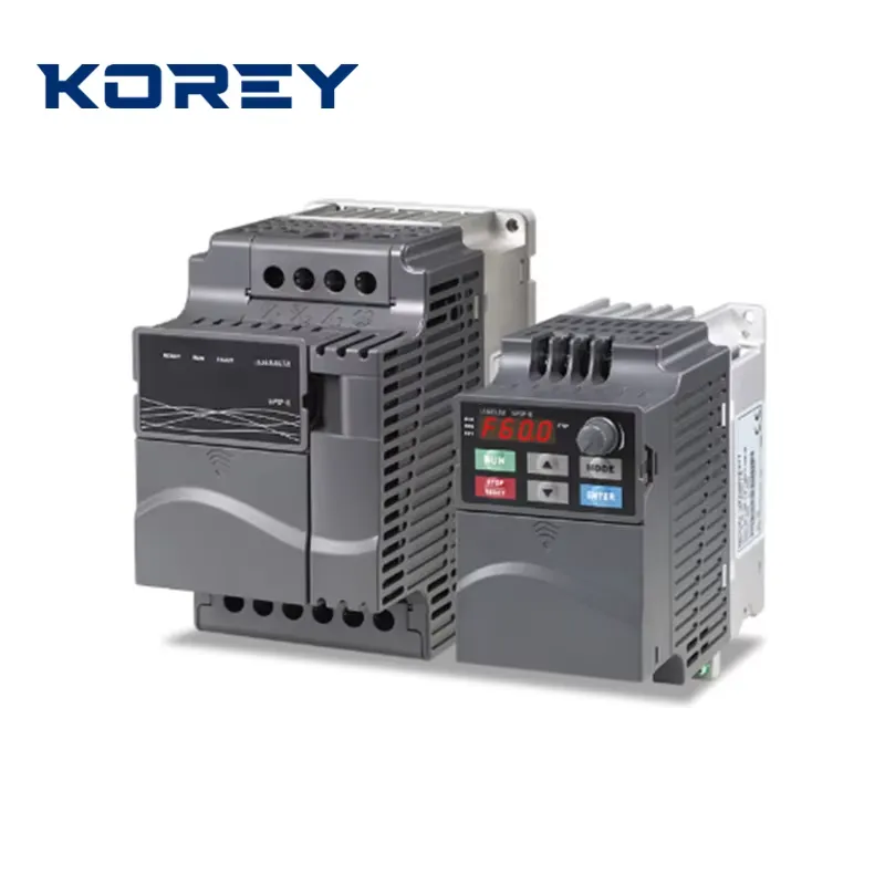 Nouveau, en stock, Convertisse - Dc Dc Converter avis et prix