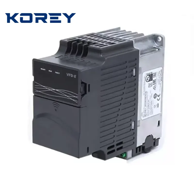 Nouveau, en stock, Convertisse - Dc Dc Converter avis et prix
