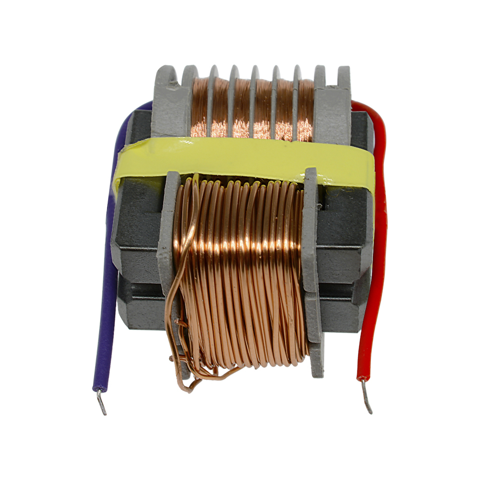 Convertisseur de tension haute - Boost Converter avis et prix