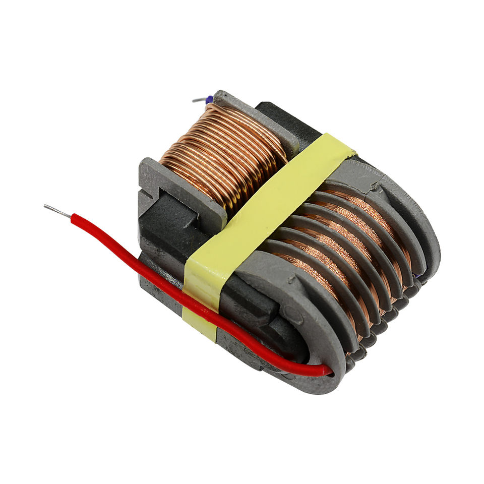 Convertisseur de tension haute - Boost Converter avis et prix