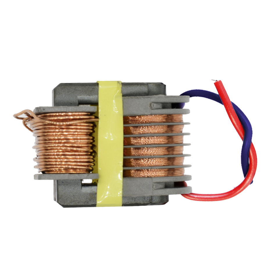 Convertisseur de tension haute - Boost Converter avis et prix