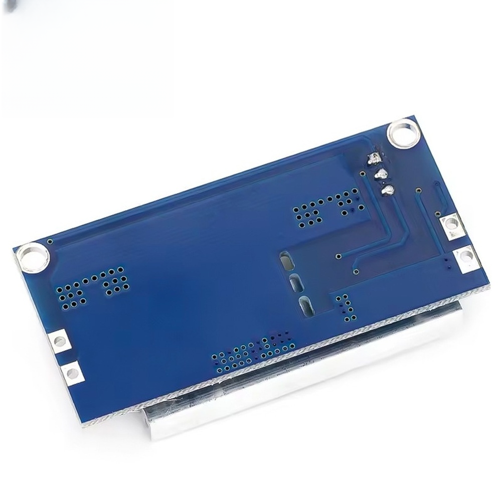 Module convertisseur Boost pou - Boost Converter avis et prix