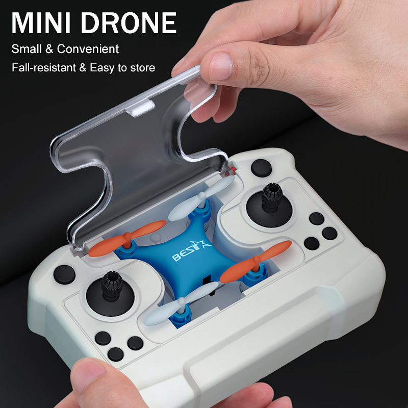 Drone S2X kaevixdio, mini avio - Micro Usb Cable avis et prix