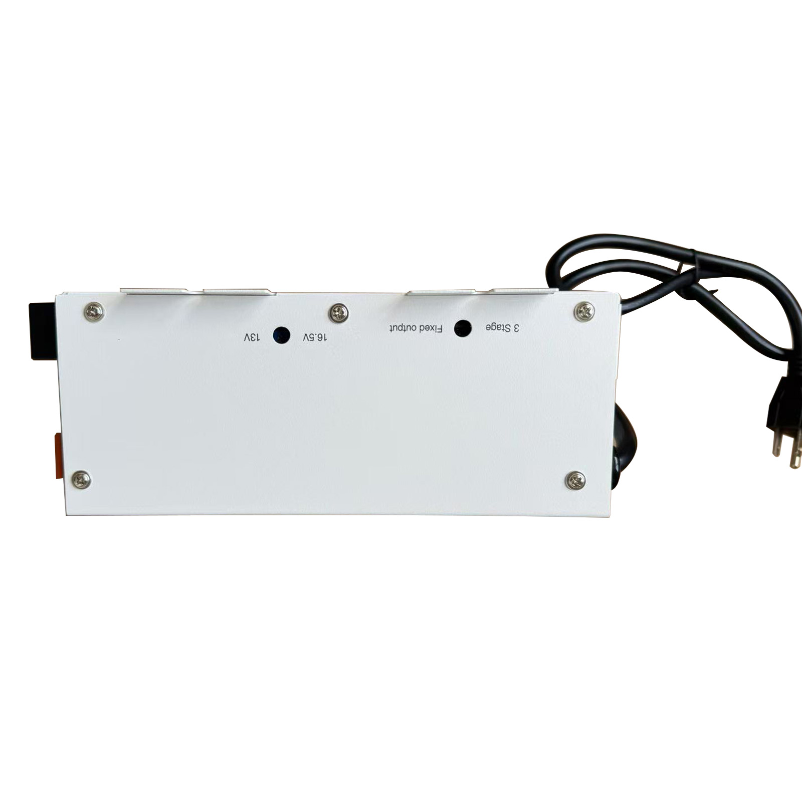 AP03 PM3-75LK Convertisseur in - Dc Dc Converter avis et prix