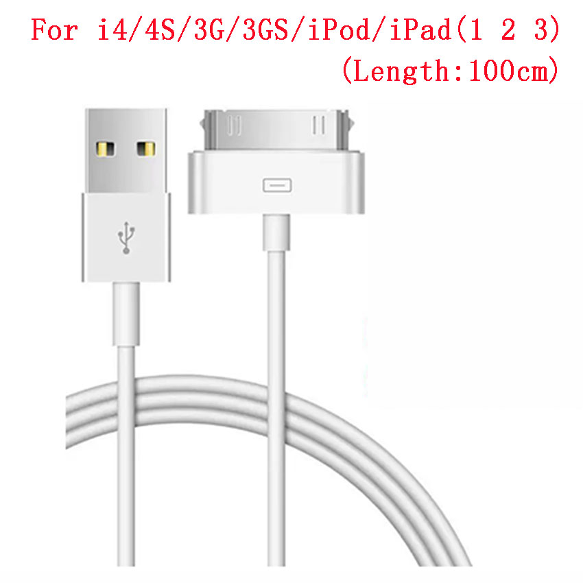 Câble de charge USB 30 broches - Micro Usb Cable avis et prix