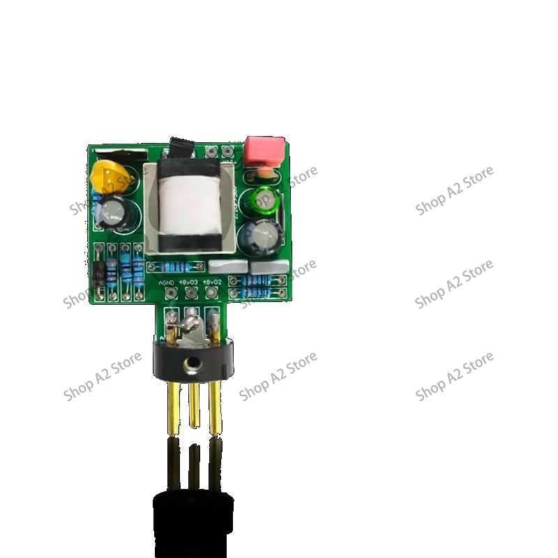 Carte de circuit imprimé pour  - Proto Board avis et prix
