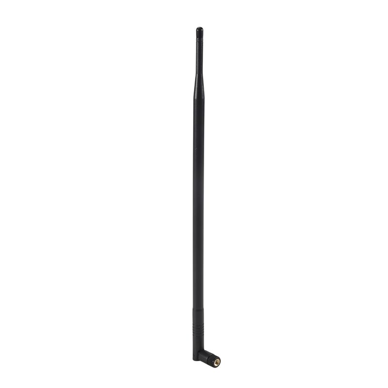 Antenne omnidirectionnelle de  - Antenna 2.4Ghz avis et prix
