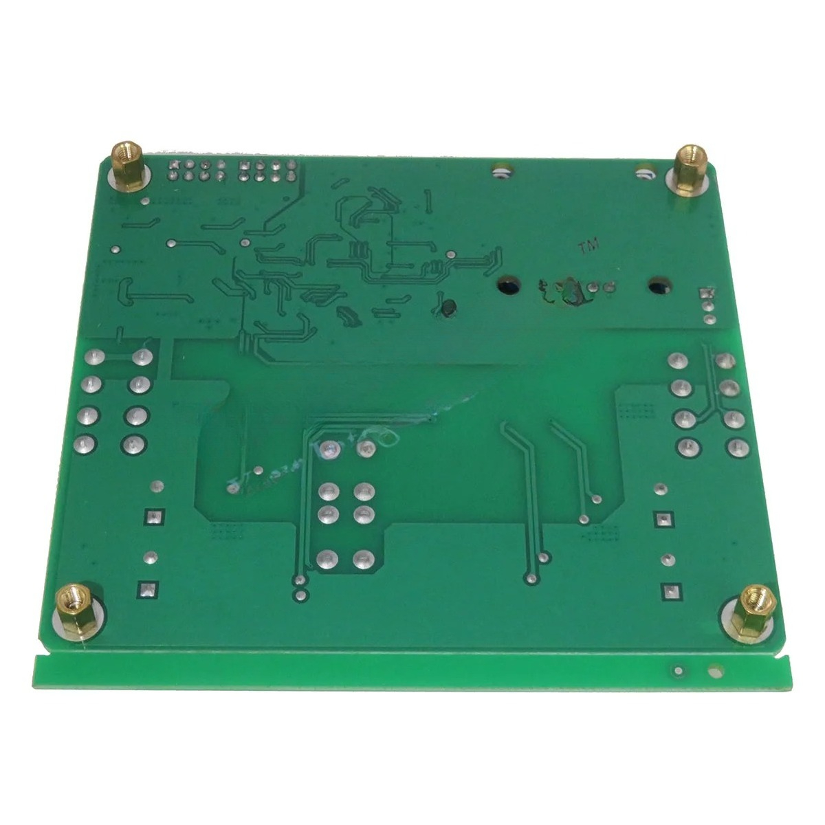 Carte de conversion BUCK-BOOST - Boost Converter avis et prix