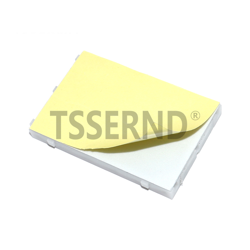 Mini-borneau de prototypage un - Breadboard 400 Point avis et prix
