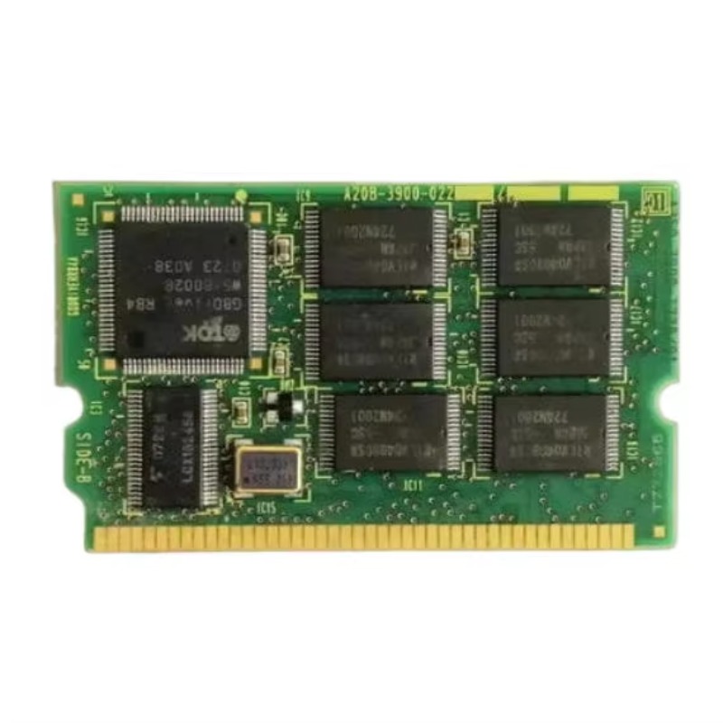 Carte mémoire A20B-3900-0225 p - Proto Board avis et prix