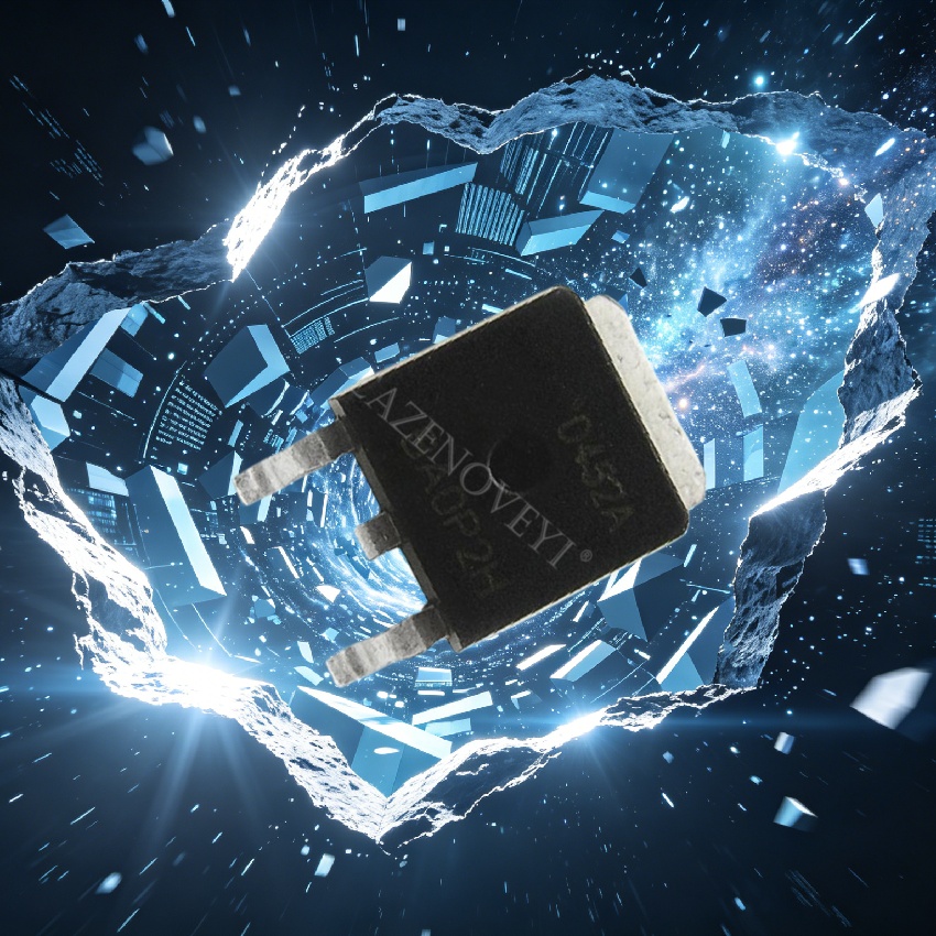 (1-5 pièces) AMS1117-1.2 AMS11 - Ams1117 Module avis et prix
