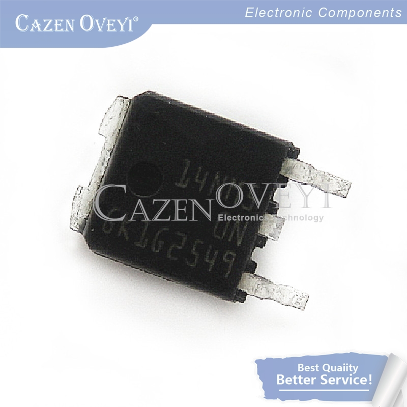 5 pièces/lot AMS1084CD-3.3 AMS - Ams1117 Module avis et prix