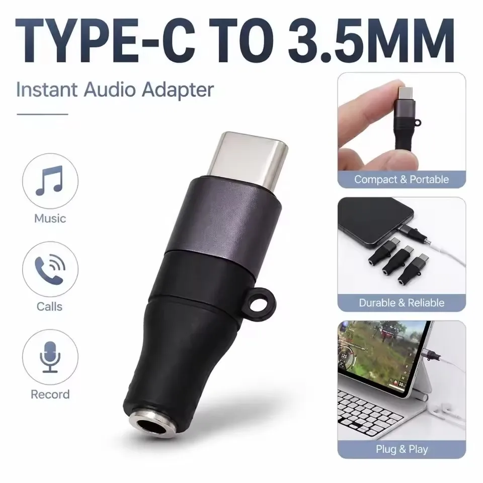1 à 4 adaptateurs USB Type C v - Usb C Cable avis et prix