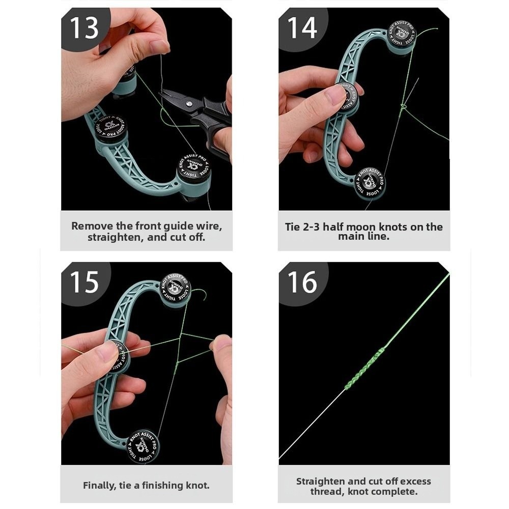 Lignes de fil professionnelles - Jumper Wire Kit avis et prix