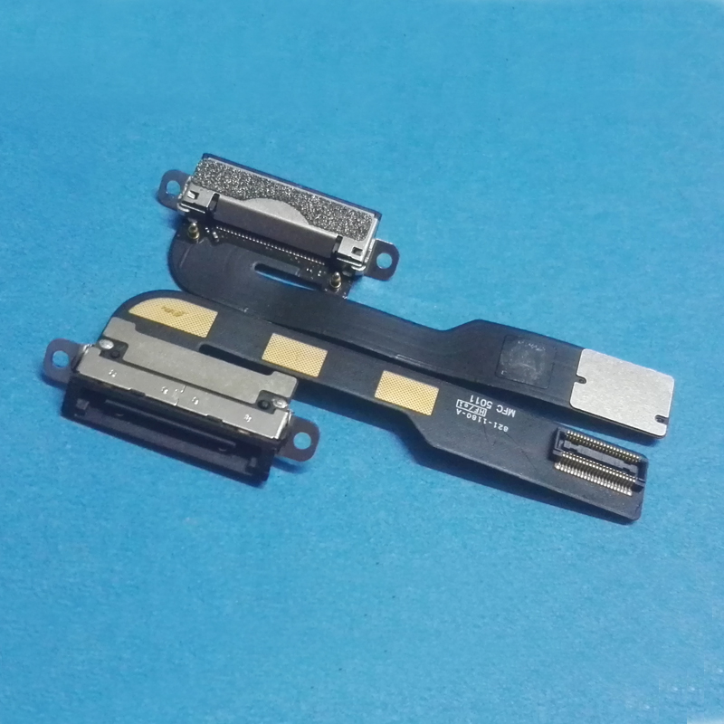Connecteur de port de charge U - Ipex Connector avis et prix