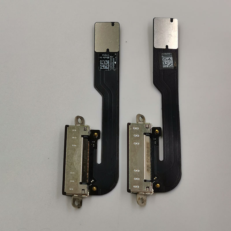 Connecteur de port de charge U - Ipex Connector avis et prix
