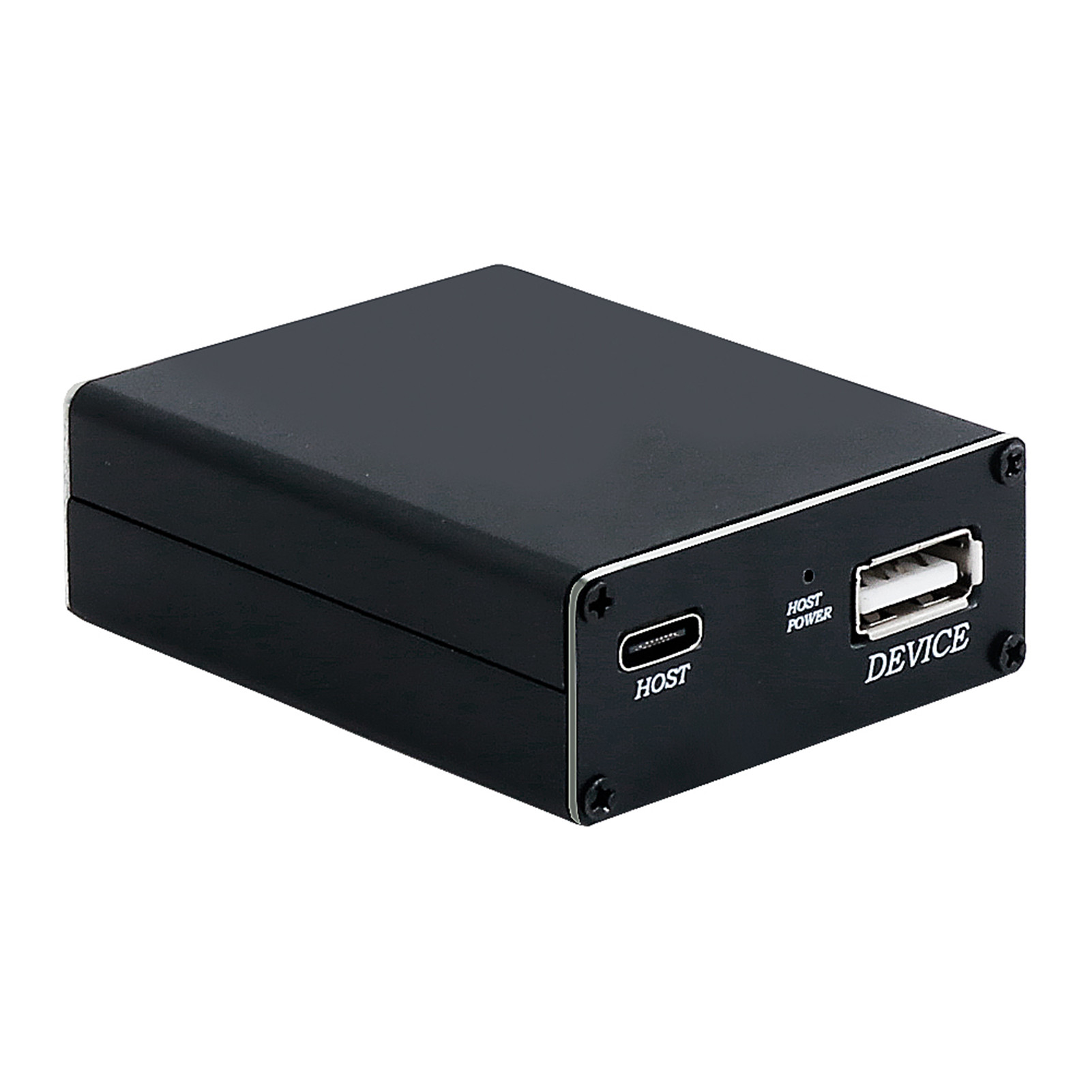 Analyseur de protocole de bus  - Usb C Cable avis et prix
