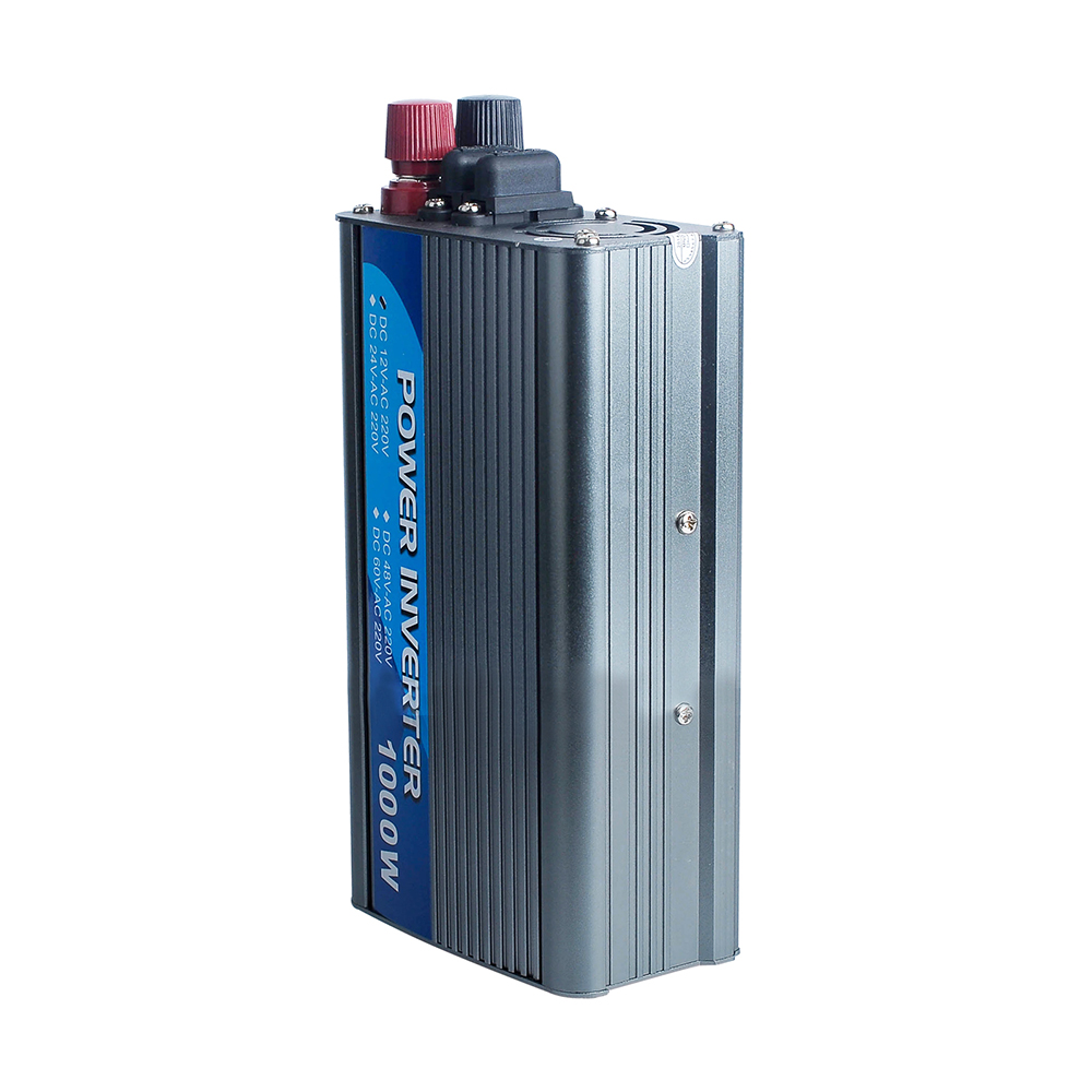 Convertisseur de tension pour  - Dc Dc Converter avis et prix