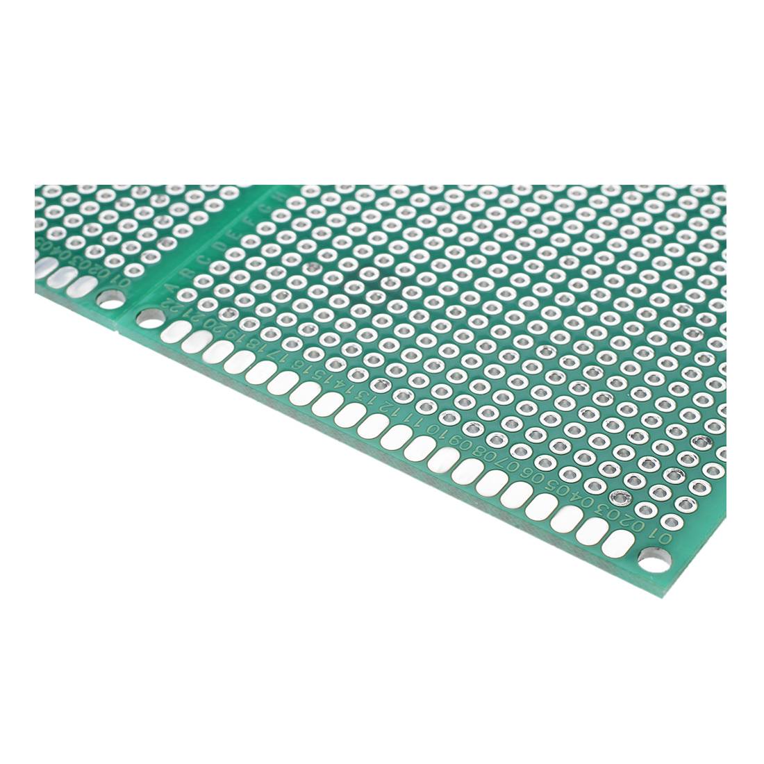 A64I 4 pièces, circuit imprimé - Pcb Prototyping Board avis et prix