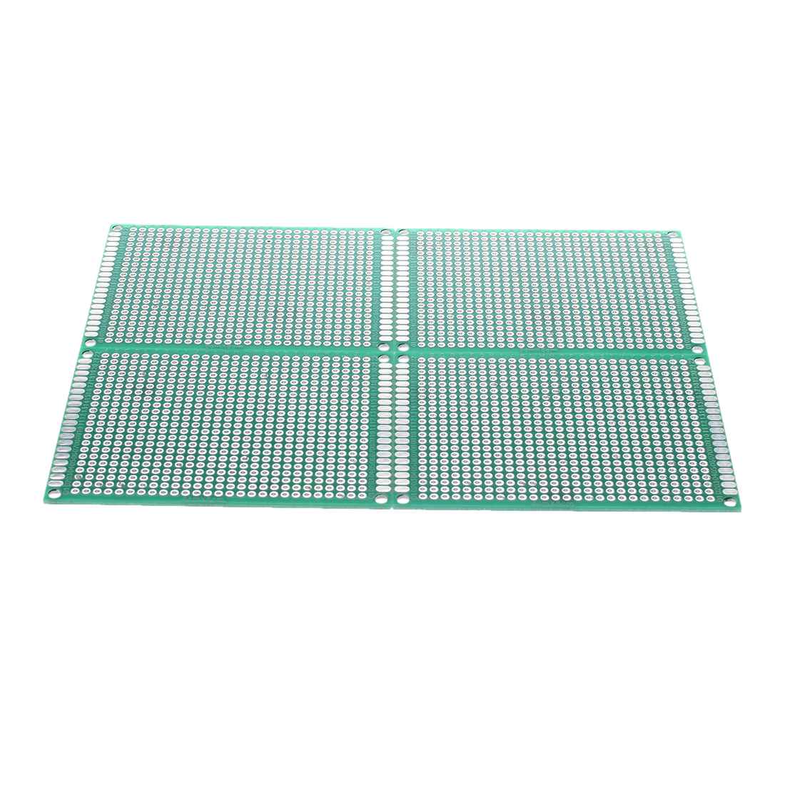 A64I 4 pièces, circuit imprimé - Pcb Prototyping Board avis et prix