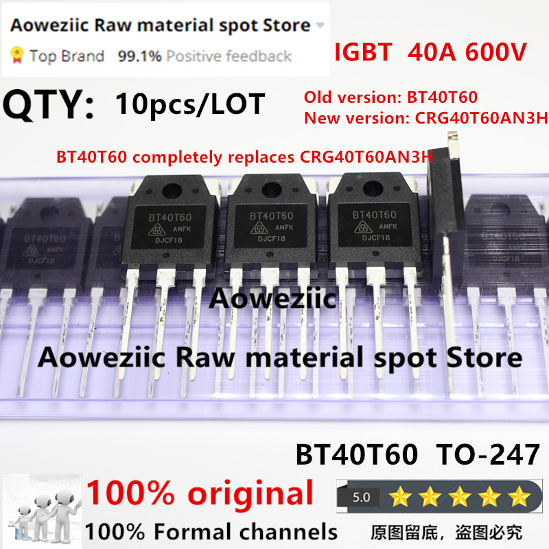 Aoweziic 2022 + 100% nouveau O - Perfboard avis et prix