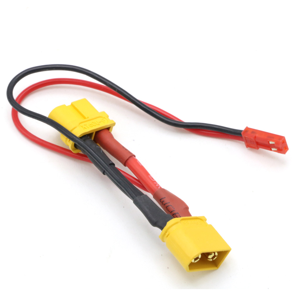 RadioLink R7FG 2.4GHz 7CH doub - Antenna 2.4Ghz avis et prix