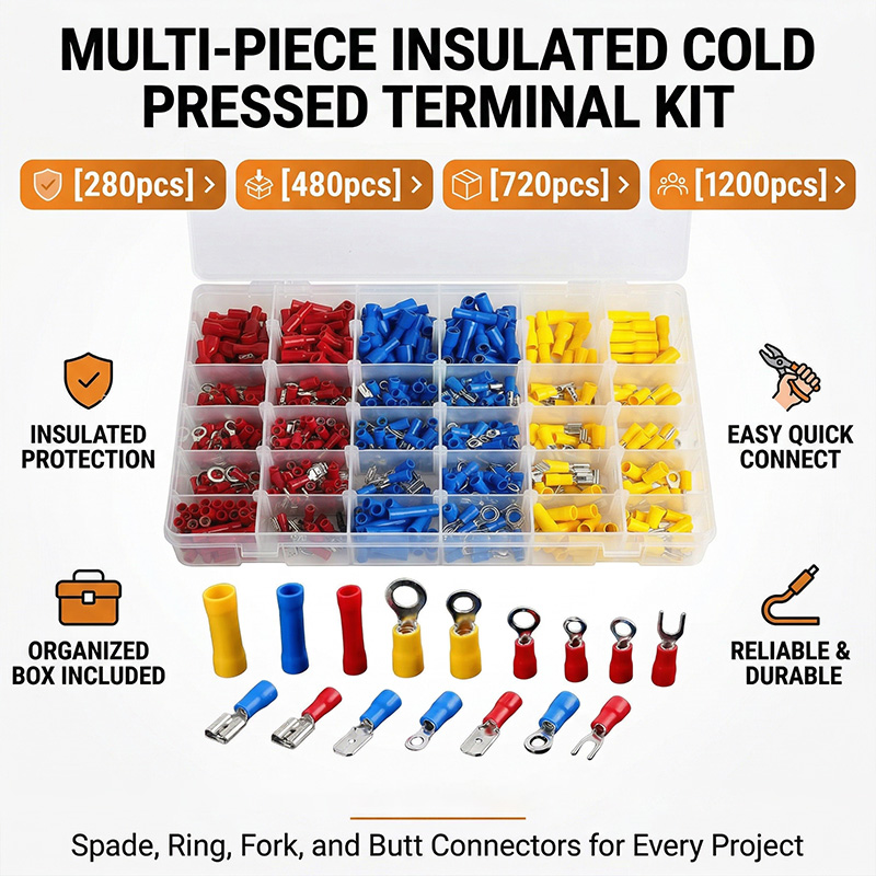 Kit de 280/480/720/1200 connec - Jumper Wire Kit avis et prix