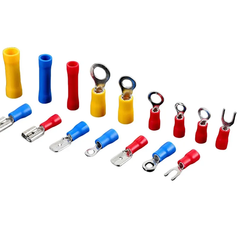 Kit de 280/480/720/1200 connec - Jumper Wire Kit avis et prix