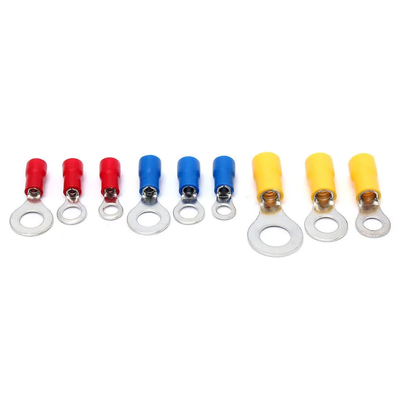 Kit de 280/480/720/1200 connec - Jumper Wire Kit avis et prix