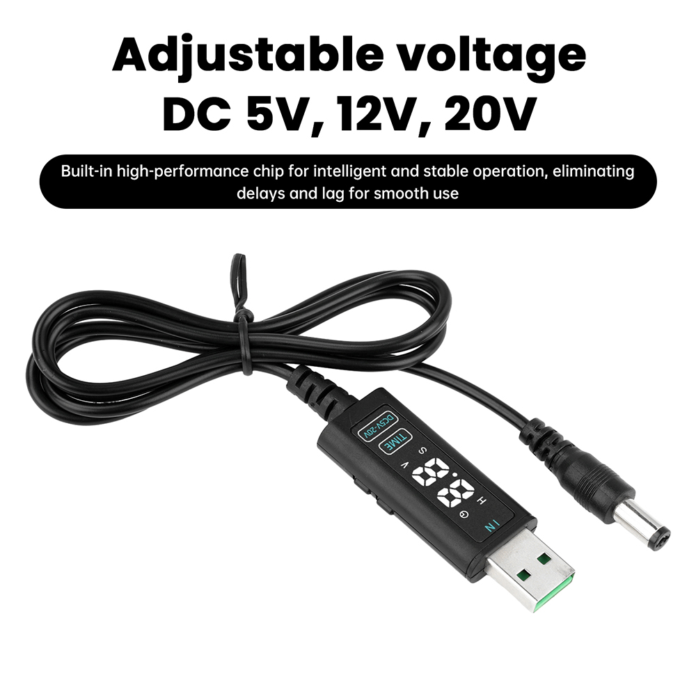 Convertisseur de tension pour  - Boost Converter avis et prix