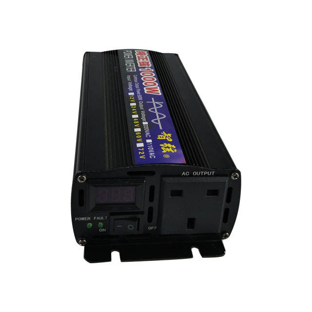 Convertisseur de fréquence à o - Dc Dc Converter avis et prix