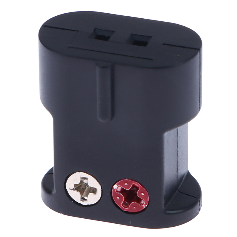 Adaptateur de fil de haut-parl - Jumper Wire Kit avis et prix