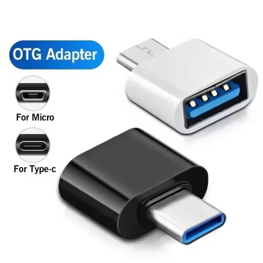Adaptateur mini Type C vers US - Usb C Cable avis et prix